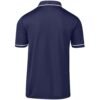 ALT-OKM-N-GHBK_1024X1024 Mens Osaka Golf Shirt
