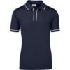 ALT-OKM-N_1024X1024 Mens Osaka Golf Shirt