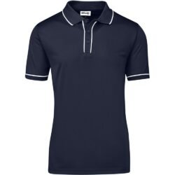 ALT-OKM-N_1024X1024 Mens Osaka Golf Shirt