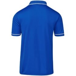 ALT-OKM-RB-GHBK_1024X1024 Mens Osaka Golf Shirt