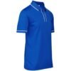 ALT-OKM-RB-GHSI_1024X1024 Mens Osaka Golf Shirt