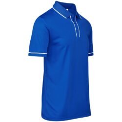 ALT-OKM-RB-GHSI_1024X1024 Mens Osaka Golf Shirt