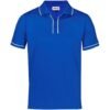 ALT-OKM-RB_1024X1024 Mens Osaka Golf Shirt