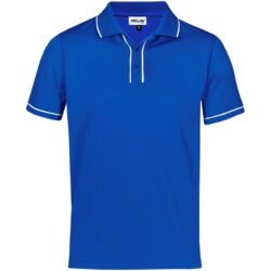 ALT-OKM-RB_1024X1024 Mens Osaka Golf Shirt