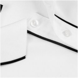 ALT-OKM-W-DT_1024X1024 Mens Osaka Golf Shirt