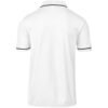 ALT-OKM-W-GHBK_1024X1024 Mens Osaka Golf Shirt