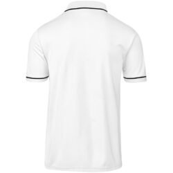 ALT-OKM-W-GHBK_1024X1024 Mens Osaka Golf Shirt