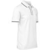 ALT-OKM-W-GHSI_1024X1024 Mens Osaka Golf Shirt