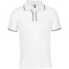 ALT-OKM-W_1024X1024 Mens Osaka Golf Shirt
