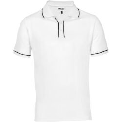 ALT-OKM-W_1024X1024 Mens Osaka Golf Shirt