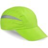 ALT-OLY-L_1024X1024 Olympic Cap - 7 Panel