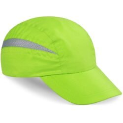 ALT-OLY-L_1024X1024 Olympic Cap - 7 Panel