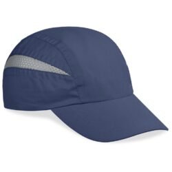 ALT-OLY-N_1024X1024 Olympic Cap - 7 Panel