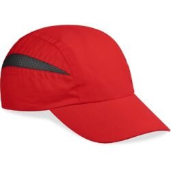 ALT-OLY-RBL_1024X1024 Olympic Cap - 7 Panel