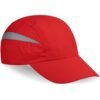 ALT-OLY-R_1024X1024 Olympic Cap - 7 Panel
