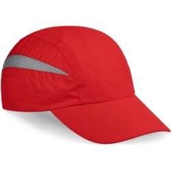 ALT-OLY-R_1024X1024 Olympic Cap - 7 Panel