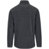 Mens Oslo Micro Fleece Jacket