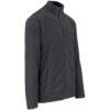 Mens Oslo Micro Fleece Jacket