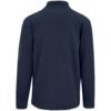 Mens Oslo Micro Fleece Jacket