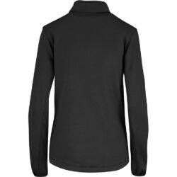 ALT-PAK-AQ-GHBK_1024X1024 Kids Palermo Softshell Jacket