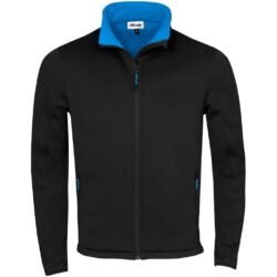 ALT-PAK-AQ_1024X1024 Kids Palermo Softshell Jacket