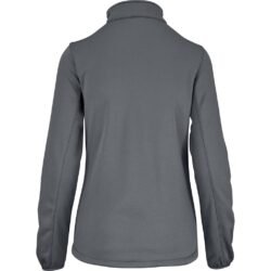 ALT-PAK-GY-GHBK_1024X1024 Kids Palermo Softshell Jacket