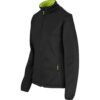 ALT-PAK-L-GHSI_1024X1024 Kids Palermo Softshell Jacket