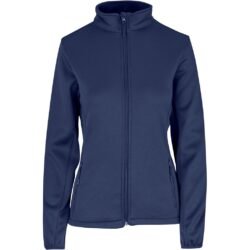 ALT-PAK-N-GHFR_1024X1024 Kids Palermo Softshell Jacket