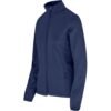 ALT-PAK-N-GHSI_1024X1024 Kids Palermo Softshell Jacket