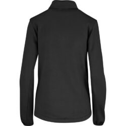 ALT-PAK-R-GHBK_1024X1024 Kids Palermo Softshell Jacket