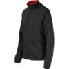 ALT-PAK-R-GHSI_1024X1024 Kids Palermo Softshell Jacket