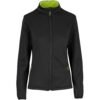 Ladies Palermo Softshell Jacket