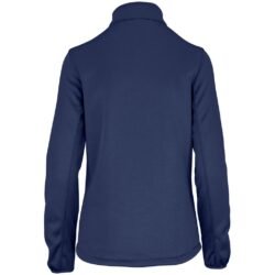 Ladies Palermo Softshell Jacket