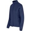 Ladies Palermo Softshell Jacket