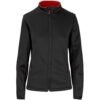Ladies Palermo Softshell Jacket