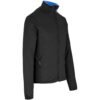 ALT-PAM-AQ-GHSI_1024X1024 Mens Palermo Softshell Jacket