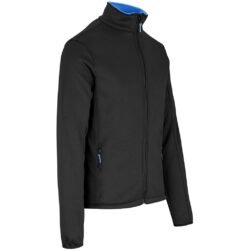 ALT-PAM-AQ-GHSI_1024X1024 Mens Palermo Softshell Jacket
