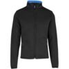 ALT-PAM-AQ_1024X1024 Mens Palermo Softshell Jacket