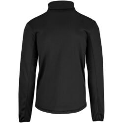 ALT-PAM-BL-GHBK_1024X1024 Mens Palermo Softshell Jacket
