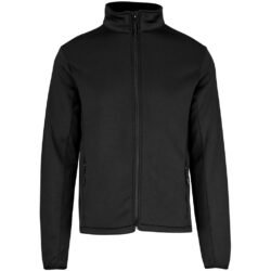 ALT-PAM-BL_1024X1024 Mens Palermo Softshell Jacket