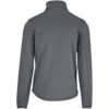 ALT-PAM-GY-GHBK_1024X1024 Mens Palermo Softshell Jacket