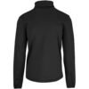 ALT-PAM-L-GHBK_1024X1024 Mens Palermo Softshell Jacket