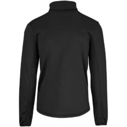 ALT-PAM-L-GHBK_1024X1024 Mens Palermo Softshell Jacket