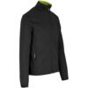 ALT-PAM-L-GHSI_1024X1024 Mens Palermo Softshell Jacket