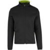 ALT-PAM-L_1024X1024 Mens Palermo Softshell Jacket