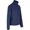 ALT-PAM-N-GHSI_1024X1024 Mens Palermo Softshell Jacket