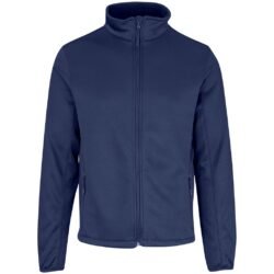 ALT-PAM-N_1024X1024 Mens Palermo Softshell Jacket