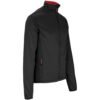 ALT-PAM-R-GHSI_1024X1024 Mens Palermo Softshell Jacket