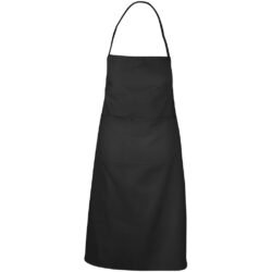 ALT-PBA-BL_1024X1024 Promo Bib Apron