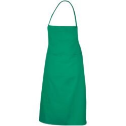 ALT-PBA-G_1024X1024 Promo Bib Apron
